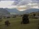 Webcam in Schwyz, 5.3 km entfernt
