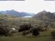 Webcam in Schwyz, 6.1 km entfernt