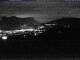 Webcam in Schwyz, 5.3 km