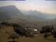 Webcam in Schwyz, 2.1 mi away
