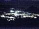 Webcam in Schwyz, 6.1 km