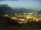 Webcam in Schwyz, 5.3 km