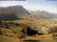 Webcam in Schwyz, 6.1 km