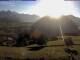 Webcam in Schwyz, 6.1 km entfernt