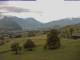 Webcam in Schwyz, 4.2 mi away