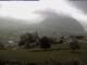 Webcam in Schwyz, 6.1 km