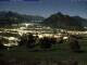 Webcam in Schwyz, 5.3 km entfernt