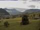 Webcam in Schwyz, 6.1 km