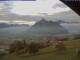 Webcam in Schwyz, 6.1 km