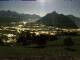 Webcam in Schwyz, 2.1 mi away