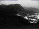 Webcam in Schwyz, 5.3 km