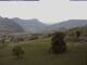 Webcam in Schwyz, 5.3 km