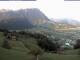 Webcam in Schwyz, 5.3 km