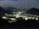 Webcam in Schwyz, 6.1 km entfernt