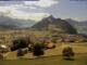 Webcam in Schwyz, 6.1 km
