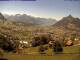 Webcam in Schwyz, 5.3 km entfernt