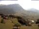 Webcam in Schwyz, 2.4 mi away