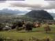 Webcam in Schwyz, 6.1 km
