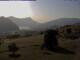 Webcam in Schwyz, 5.3 km