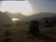 Webcam in Schwyz, 5.3 km
