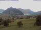 Webcam in Schwyz, 6.1 km