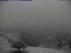 Webcam in Schwyz, 6.1 km