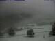 Webcam in Schwyz, 6.1 km