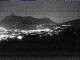 Webcam in Schwyz, 6.1 km entfernt