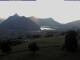 Webcam in Schwyz, 6.1 km