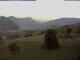 Webcam in Schwyz, 6.1 km