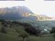 Webcam in Schwyz, 6.1 km