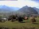 Webcam in Schwyz, 2.1 mi away