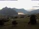 Webcam in Schwyz, 5.3 km entfernt