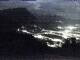 Webcam in Schwyz, 5.3 km
