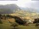 Webcam in Schwyz, 5.3 km