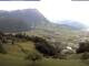 Webcam in Schwyz, 5.3 km