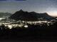 Webcam in Schwyz, 6.1 km