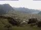 Webcam in Schwyz, 5.3 km