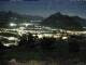 Webcam in Schwyz, 6.1 km