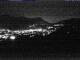 Webcam in Schwyz, 6.1 km entfernt