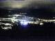 Webcam in Schwyz, 5.3 km entfernt