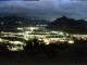 Webcam in Schwyz, 6.1 km entfernt