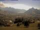 Webcam in Schwyz, 6.1 km