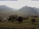 Webcam in Schwyz, 5.3 km