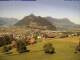 Webcam in Schwyz, 6.1 km