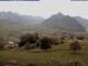 Webcam in Schwyz, 6.1 km
