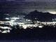 Webcam in Schwyz, 5.3 km
