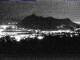 Webcam in Schwyz, 6.1 km entfernt