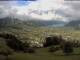 Webcam in Schwyz, 6.1 km