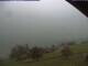 Webcam in Schwyz, 2.4 mi away